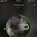 [EXO] 그러면 우리가 뭐라고 생각해야 하냐