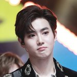 [EXO] 야 이거 완전 <b>왕자</b>님 아니냐고