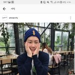 [드루와] 팬사랑 대단한 그룹