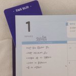 사회복지<b>학과</b> 가면 돈 잘 못벌어?