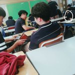 <b>포항</b> 사시는 분들