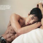 [EXO] <b>안자</b>?