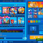 [BAP] 영상올려주셨음ㅋㅋㅋㅋㅋㅋㅋㅠㅠ