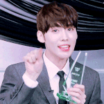 [댓글부탁해] 얘들아 <b>철벽</b> 심한 짝남 <b>철벽</b> 개박살낸 애들 썰 좀