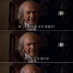 애들아 진로,꿈 고민같은거 얘기하자ㅠㅠ