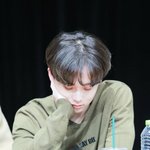 [댓글부탁해] 트위터 끊은지 2일째