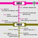 인생은 역시 몰라 내신 5등급인애 <b>한양</b>대감