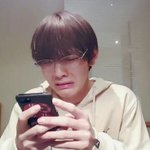 [방탄소년단] 근데 이삐들 ㅂㅁㄱ있잖아