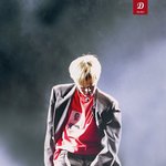 [워너원] 워너원은 미친걸까?