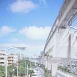 나 엄마 재혼 <b>반대</b>했는데 너무 이기적인가?