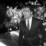 역시 남자는 어느정도 재력과 <b>연륜</b>이 갖춰줘야 하나봄