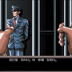 글 보다가 스윙스 글 있어서 생각났는데