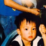 [댓글부탁해] 커뮤마다 <b>진행</b>한 이상형 진