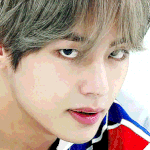 [방탄소년단] 아미들
