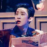 [ㅋㅋㅋㅋㅋ] 취미로 <b>아이</b><b>도루</b> 찍으려고 물건 파는 중