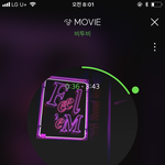 [BTOB] 멜로디 스케줄러