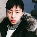 [BAP] 아귀여움<b>최대치</b>,,
