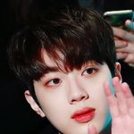 [라이관린] 관린이의 얼빡을 사랑하는 <b>모임</b>