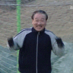 [인피니트] ㅅㄷ)쓸데없는 <b>물건</b> 사주기