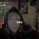 [방탄소년단] 큐티<b>즈들</b> 개빡침