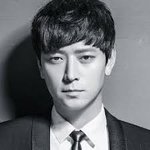 지금 강동원 <b>파면</b> 욕먹을라나ㅠㅠ