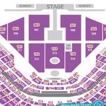 [이삐] 물 받아서 <b>치성</b>이라도 드려야 하나