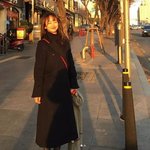 배우 원진아의 청순<b>미</b>!