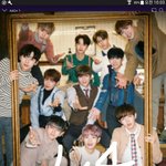 기사) "연기돌 도전"…워너원 강다니엘, ㄷㅂㅊ <b>MV</b> 촬영완료