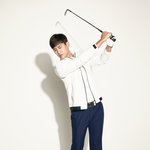 프리미엄 <b>골프</b>웨어 추천