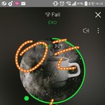 [EXO] 공론화 안하면 계속저런다