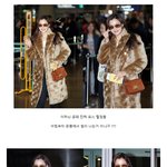 이번 이하늬 <b>공패</b> 대박적