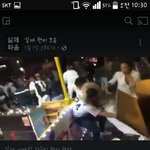 드립 찰진애들 진짜 신기하다ㅋㅋ