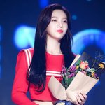 [댓글부탁해] <b>귀티</b>나는 스타일특징좀 알려줘