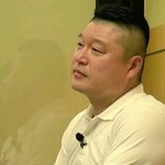 [드루와] 우리반에 인간구찌남 있다 ㅋㅋㅋㅋㅋ