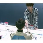 [EXO] <b>정정</b> 이분 엑소팬이라햇는데 소원성취햇네
