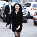 어제 장윤주 기사사진보는데 대박이댜!!!!!!!!!!
