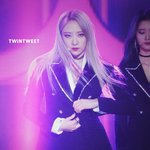 하니 2017년 마지막날 미친 비주얼
