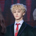 [NCT] 요로붕쓰~