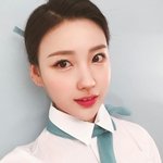 뷰티<b>유투</b>버 이사배 님 같은 눈