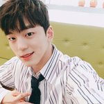 너땜에 요즘 잠을 못잔다 김민규 !!
