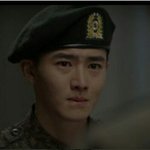 [드루와] 슬기로운 감빵생활 엑소 <b>수호</b> 닮은 꼴