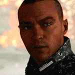 [댓글부탁해] 요즘 게임그래픽 나만무섭냐