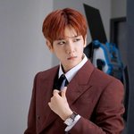 [EXO] <b>내남</b>틴^^