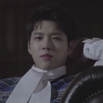 [인피니트] 이런 아이컨<b>택</b> 사랑합니다