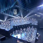 [드루와] 프로듀스101과 존똑인 중국판 프로듀스101인 <b>우상</b>연습생