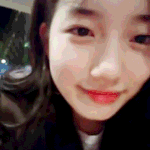 나만 졸업식 때 <b>사진</b> <b>안</b>찍음?