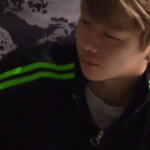 [강다니엘] 강다니엘 ㄹㅇ 강아지의 강<b>씨</b>아님??