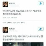 너네 오늘 점심 뭐먹을<b>거양</b>
