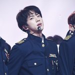 [드루와] <b>본진</b> 웃긴 짤 하나라도 풀고가줘!