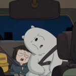 ㄹㅇ 네이버 영화 <b>평점</b>창